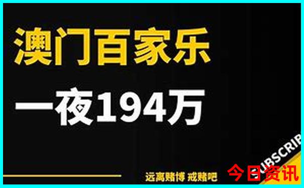 陇南有什么旅游景点